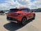 2027 Kia Sportage SX-Prestige