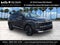 2027 Kia Sportage SX-Prestige