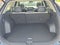 2027 Kia Sportage SX-Prestige