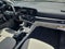2027 Kia Sportage SX-Prestige
