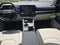 2027 Kia Sportage SX-Prestige