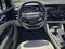 2027 Kia Sportage SX-Prestige
