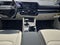 2027 Kia Sportage SX-Prestige
