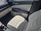 2027 Kia Sportage SX-Prestige