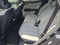 2027 Kia Sportage SX-Prestige