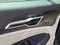 2027 Kia Sportage SX-Prestige