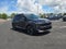 2027 Kia Sportage SX-Prestige