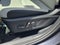 2027 Kia Sportage SX-Prestige