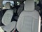2027 Kia Sportage SX-Prestige
