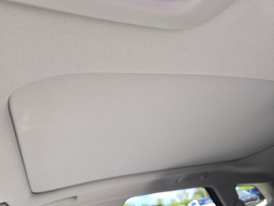 2027 Kia Sportage SX-Prestige