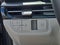 2027 Kia Sportage SX-Prestige