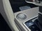 2027 Kia Sportage SX-Prestige
