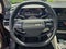 2027 Kia Sportage SX-Prestige