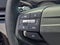 2027 Kia Sportage SX-Prestige