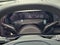2027 Kia Sportage SX-Prestige