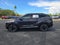 2027 Kia Sportage SX-Prestige
