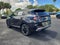 2027 Kia Sportage SX-Prestige