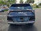 2027 Kia Sportage SX-Prestige