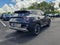 2027 Kia Sportage SX-Prestige