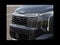 2027 Kia Sportage SX-Prestige