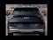 2027 Kia Sportage SX-Prestige