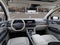 2027 Kia Sportage SX-Prestige