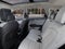 2027 Kia Sportage SX-Prestige