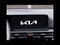 2027 Kia Sportage SX-Prestige