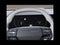 2027 Kia Sportage SX-Prestige