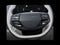 2027 Kia Sportage SX-Prestige