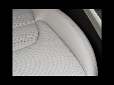 2027 Kia Sportage SX-Prestige