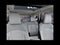 2027 Kia Sportage SX-Prestige