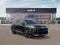 2027 Kia Sportage SX-Prestige