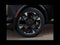 2027 Kia Sportage SX-Prestige