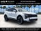 2027 Kia Sportage SX-Prestige