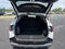 2027 Kia Sportage SX-Prestige