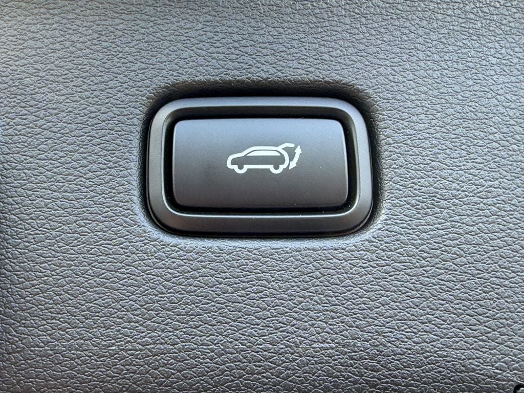 2027 Kia Sportage SX-Prestige