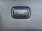 2027 Kia Sportage SX-Prestige