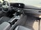 2027 Kia Sportage SX-Prestige