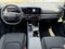 2027 Kia Sportage SX-Prestige
