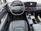 2027 Kia Sportage SX-Prestige