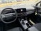 2027 Kia Sportage SX-Prestige