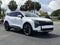 2027 Kia Sportage SX-Prestige
