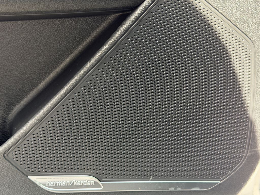 2027 Kia Sportage SX-Prestige