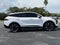 2027 Kia Sportage SX-Prestige
