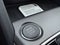 2027 Kia Sportage SX-Prestige