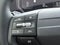 2027 Kia Sportage SX-Prestige