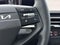 2027 Kia Sportage SX-Prestige