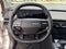 2027 Kia Sportage SX-Prestige