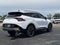 2027 Kia Sportage SX-Prestige